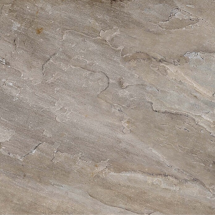 Terasna ploščica Sasso 2.0  (59,7 x 119,7 x 2 cm, Mat) | Kamnite ploščice | Talne ploščice | Ploščice | Izdelki | BAUHAUS