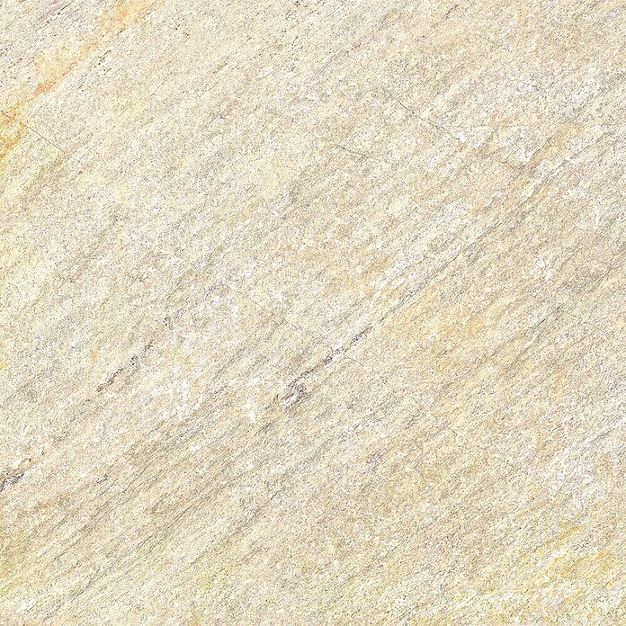 Terasna ploščica Piazza 2.0  (59,7 x 119,7 x 2 cm, Bež, Mat) | Kamnite ploščice | Talne ploščice | Ploščice | Izdelki | BAUHAUS