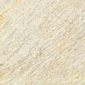 Terasna ploščica Piazza 2.0  (59,7 x 119,7 x 2 cm, Bež, Mat) | Kamnite ploščice | Talne ploščice | Ploščice | Izdelki | BAUHAUS