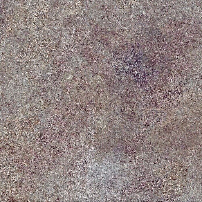 Granitogresne ploščice Sandy Beach  (59,7 x 119,7 cm, Mat) | 4240 - Natursteinoptik | EAFA - Bodenfliesen | EAF - Fliesen | EA - Fliesen | E - Fliesen | BAUHAUS