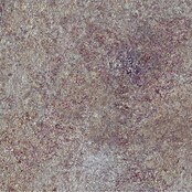 Granitogresne ploščice Sandy Beach  (59,7 x 119,7 cm, Mat) | 4240 - Natursteinoptik | EAFA - Bodenfliesen | EAF - Fliesen | EA - Fliesen | E - Fliesen | BAUHAUS