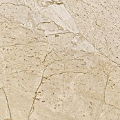 Feinsteinzeugfliese Side (30 x 60 cm, Sand, Matt) | BAUHAUS