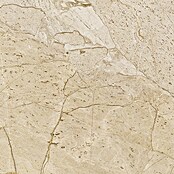 Feinsteinzeugfliese Side (30 x 60 cm, Sand, Matt) | BAUHAUS