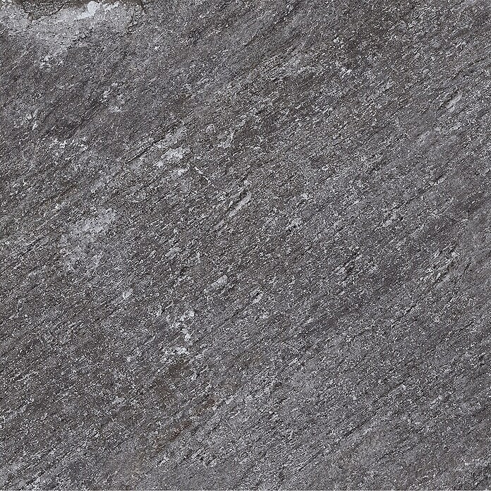 Terasna ploščica Piazza 2.0  (59,7 x 119,7 x 2 cm, Antracit, Mat) | Kamnite ploščice | Talne ploščice | Ploščice | Izdelki | BAUHAUS