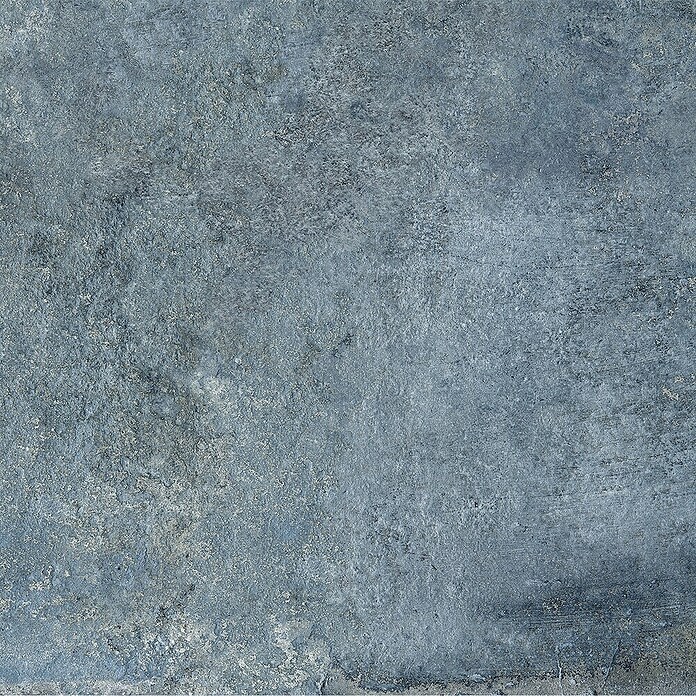 Granitogresne ploščice Blue Ocean  (59,7 x 119,7 cm, Mat) | 4240 - Natursteinoptik | EAFA - Bodenfliesen | EAF - Fliesen | EA - Fliesen | E - Fliesen | BAUHAUS