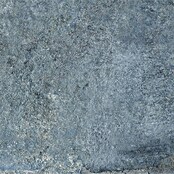 Granitogresne ploščice Blue Ocean  (59,7 x 119,7 cm, Mat) | 4240 - Natursteinoptik | EAFA - Bodenfliesen | EAF - Fliesen | EA - Fliesen | E - Fliesen | BAUHAUS