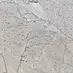 Siva