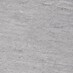 Grau