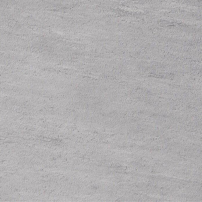 Feinsteinzeugfliese Manhattan Smoke (30 x 60 cm, Grau, Glasiert)