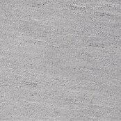 Feinsteinzeugfliese Manhattan Smoke (30 x 60 cm, Grau, Glasiert)