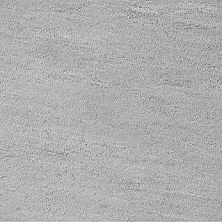Feinsteinzeugfliese Manhattan Smoke (30 x 60 cm, Grau, Matt)