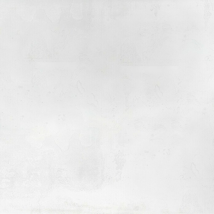 Oxyd Feinsteinzeugfliese (30 x 60 cm, Grau/Weiß, Schimmernd) | BAUHAUS