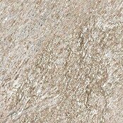 Atlas Concorde Solution Regent Feinsteinzeugfliese Ivory (60 x 120 cm, Beige/Braun, Matt) | BAUHAUS