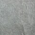 Grau