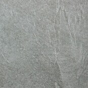 Terrassenfliese Click and Go Ardesia Grey (60 x 60 cm, Grau, Matt) | BAUHAUS