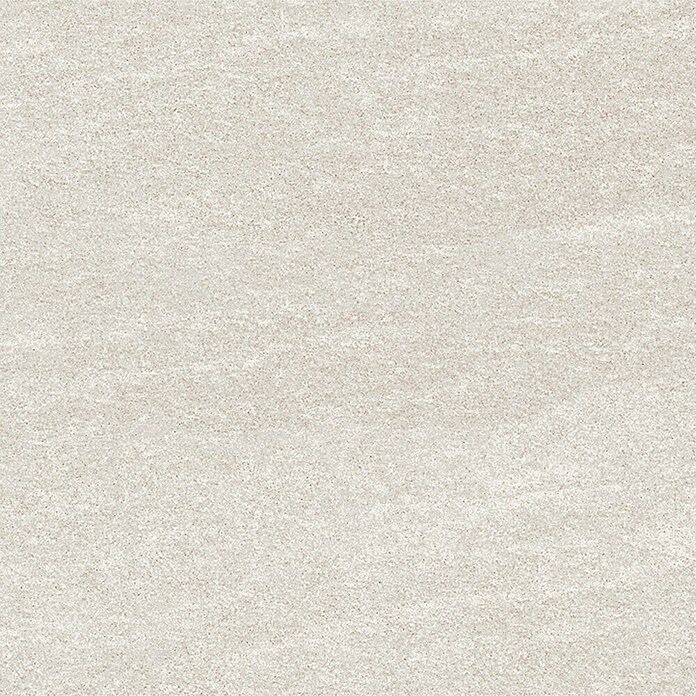 Atlas Concorde Solution Lane Feinsteinzeugfliese Lane (30 x 60 cm, Pearl, Matt) | BAUHAUS