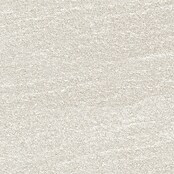 Atlas Concorde Solution Lane Feinsteinzeugfliese Lane (30 x 60 cm, Pearl, Matt) | BAUHAUS