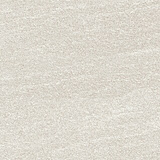 Atlas Concorde Solution Lane Feinsteinzeugfliese Lane (30 x 60 cm, Pearl, Matt)