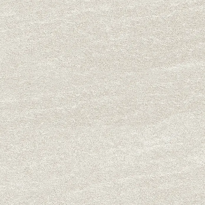 Atlas Concorde Solution Lane Feinsteinzeugfliese - 30 x 60 cm, Pearl, Matt - Elegante Feinsteinzeugfliese in Beige mit feiner Textur. Perfekt für moderne Wohnräume und gewerbliche Anwendungen, bietet sie Stil und Langlebigkeit.