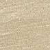 Desert