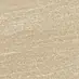 Desert