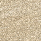 Atlas Concorde Solution Lane Keramische tegel (30 x 60 cm, Desert, Mat) | BAUHAUS