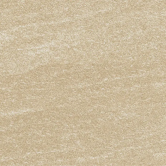Atlas Concorde Solution Lane Feinsteinzeugfliese - 30 x 60 cm, Desert, Matt - Beige Sandstein-Fliese mit dezenter Textur, ideal für Boden- oder Wandbeläge im Innen- und Außenbereich, die Wärme und natürliche Eleganz verleihen.