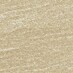 Desert