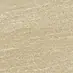 Desert