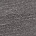 Asphalt