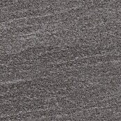 Atlas Concorde Solution Lane Feinsteinzeugfliese Lane (30 x 60 cm, Asphalt, Matt) | BAUHAUS