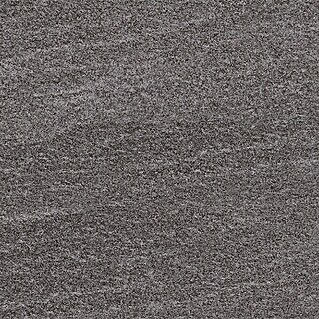 Atlas Concorde Solution Lane Feinsteinzeugfliese Lane (30 x 60 cm, Asphalt, Matt)