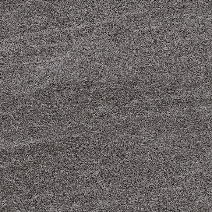 Atlas Concorde Solution Lane Feinsteinzeugfliese - 30 x 60 cm, Asphalt, Matt - Graue Textur, ideal für Hintergründe und Designprojekte, bietet eine robuste und vielseitige Oberfläche.