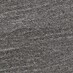 Asphalt
