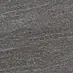 Asphalt