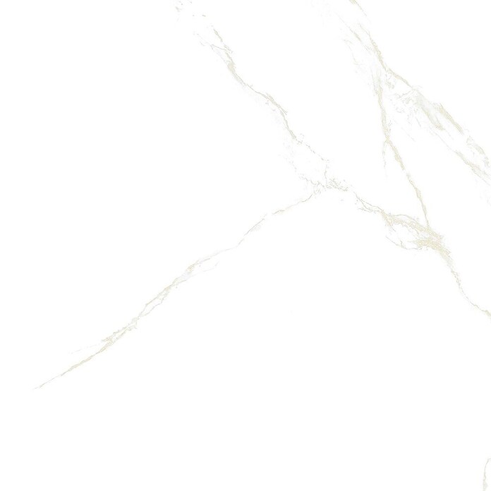 Granitogresne ploščice Marble Neo Cala  (60 x 120 cm, Bela/Zlata, Sijaj) | 4240 - Natursteinoptik | EAFA - Bodenfliesen | EAF - Fliesen | EA - Fliesen | E - Fliesen | BAUHAUS