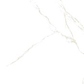 Granitogresne ploščice Marble Neo Cala  (60 x 120 cm, Bela/Zlata, Sijaj) | 4240 - Natursteinoptik | EAFA - Bodenfliesen | EAF - Fliesen | EA - Fliesen | E - Fliesen | BAUHAUS