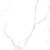 Granitogresne ploščice Marble Neo Cala  (60 x 120 cm, Bela/Srebrna, Sijaj) | 4240 - Natursteinoptik | EAFA - Bodenfliesen | EAF - Fliesen | EA - Fliesen | E - Fliesen | BAUHAUS