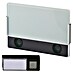 Heidemann HX Draadloze deurbelset Trendline 