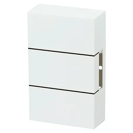 Heidemann  2-Klang-Gong