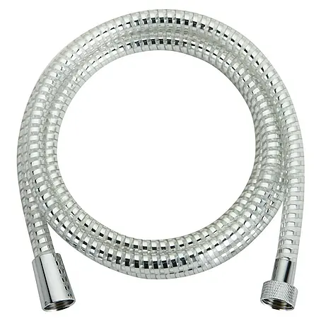 Mixomat  Brauseschlauch Kimmler