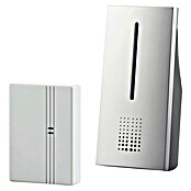 Heidemann HX Draadloze deurbel Connect (Aantal beltonen: 8 st., Reikwijdte: 100 m) | BAUHAUS