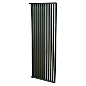Sunfun Bočna stranica paviljona  (Š x V: 93 x 234 cm, Vertikalna stranica za paviljon Sunfun Lucca, dužine 300 cm) | BAUHAUS