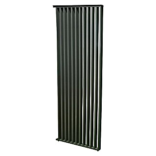 Sunfun Bočna stranica paviljona (Š x V: 93 x 234 cm, Vertikalna stranica za paviljon Sunfun Lucca, dužine 300 cm)