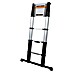 Batavia Escalera telescópica Giraffe Air 