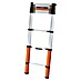 Batavia Escalera telescópica Giraffe Air 