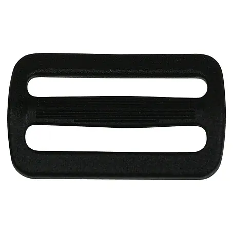 Stabilit  Gurtspanner