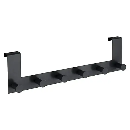 Wenko  Türgarderobe Celano