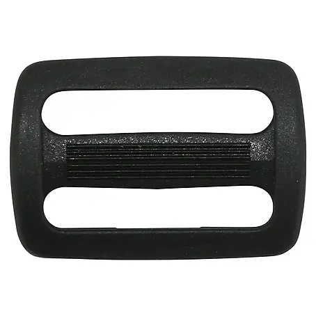 Stabilit  Gurtspanner