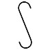 S-kuka 
